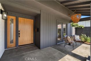 Single Family Residence, 20371 Allport ln, Huntington Beach, CA 92646 - 3