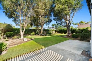 Single Family Residence, 20371 Allport ln, Huntington Beach, CA 92646 - 30