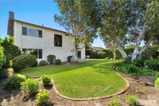 Single Family Residence, 20371 Allport ln, Huntington Beach, CA 92646 - 31