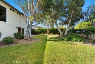 Single Family Residence, 20371 Allport ln, Huntington Beach, CA 92646 - 32