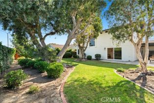 Single Family Residence, 20371 Allport ln, Huntington Beach, CA 92646 - 33