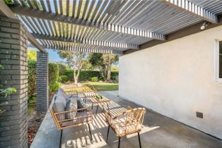 Single Family Residence, 20371 Allport ln, Huntington Beach, CA 92646 - 34