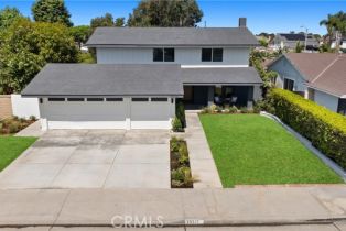 Single Family Residence, 20371 Allport ln, Huntington Beach, CA 92646 - 35