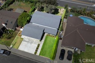 Single Family Residence, 20371 Allport ln, Huntington Beach, CA 92646 - 36