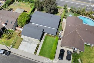 Single Family Residence, 20371 Allport ln, Huntington Beach, CA 92646 - 37