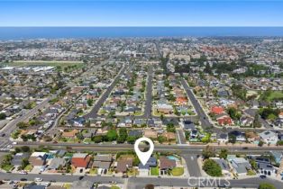 Single Family Residence, 20371 Allport ln, Huntington Beach, CA 92646 - 38