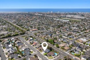 Single Family Residence, 20371 Allport ln, Huntington Beach, CA 92646 - 39