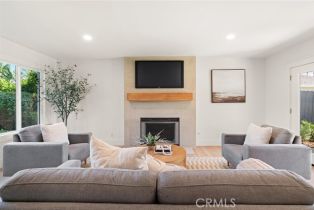 Single Family Residence, 20371 Allport ln, Huntington Beach, CA 92646 - 4