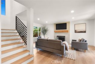 Single Family Residence, 20371 Allport ln, Huntington Beach, CA 92646 - 5