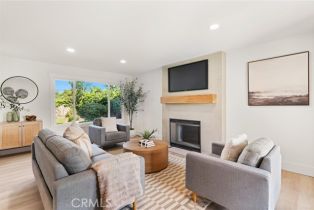 Single Family Residence, 20371 Allport ln, Huntington Beach, CA 92646 - 6