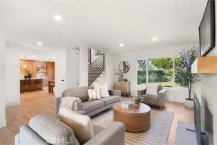 Single Family Residence, 20371 Allport ln, Huntington Beach, CA 92646 - 7