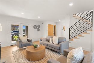 Single Family Residence, 20371 Allport ln, Huntington Beach, CA 92646 - 8