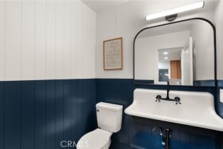 Single Family Residence, 20371 Allport ln, Huntington Beach, CA 92646 - 9