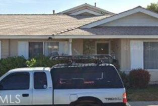 Residential Lease, 16612 Bartlett LN, Huntington Beach, CA  Huntington Beach, CA 92647