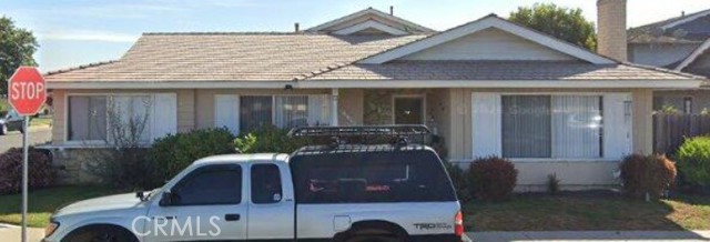 , 16612 Bartlett ln, Huntington Beach, CA 92647 - 1