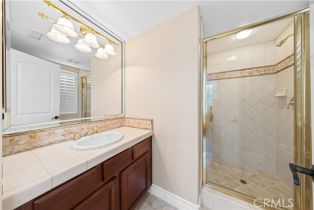 Single Family Residence, 2 Cresta Del Sol, San Clemente, CA 92673 - 11