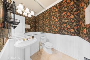 Single Family Residence, 2 Cresta Del Sol, San Clemente, CA 92673 - 12