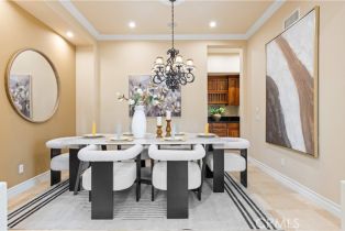 Single Family Residence, 2 Cresta Del Sol, San Clemente, CA 92673 - 13