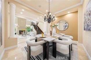 Single Family Residence, 2 Cresta Del Sol, San Clemente, CA 92673 - 14