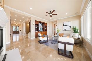 Single Family Residence, 2 Cresta Del Sol, San Clemente, CA 92673 - 15