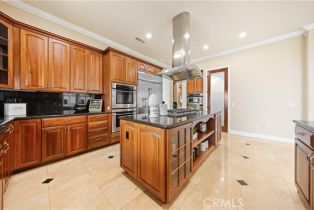 Single Family Residence, 2 Cresta Del Sol, San Clemente, CA 92673 - 17