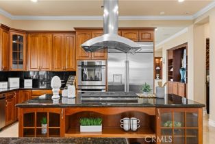 Single Family Residence, 2 Cresta Del Sol, San Clemente, CA 92673 - 18