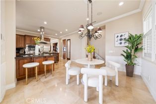 Single Family Residence, 2 Cresta Del Sol, San Clemente, CA 92673 - 19