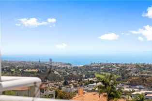 Single Family Residence, 2 Cresta Del Sol, San Clemente, CA 92673 - 2
