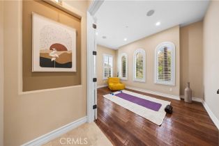 Single Family Residence, 2 Cresta Del Sol, San Clemente, CA 92673 - 21