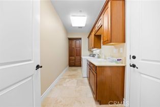 Single Family Residence, 2 Cresta Del Sol, San Clemente, CA 92673 - 23