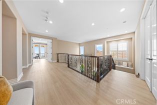 Single Family Residence, 2 Cresta Del Sol, San Clemente, CA 92673 - 25