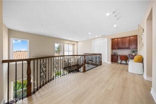 Single Family Residence, 2 Cresta Del Sol, San Clemente, CA 92673 - 26