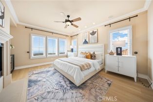 Single Family Residence, 2 Cresta Del Sol, San Clemente, CA 92673 - 27