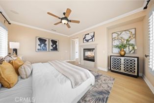 Single Family Residence, 2 Cresta Del Sol, San Clemente, CA 92673 - 28