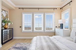 Single Family Residence, 2 Cresta Del Sol, San Clemente, CA 92673 - 29