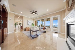 Single Family Residence, 2 Cresta Del Sol, San Clemente, CA 92673 - 3