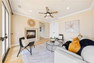Single Family Residence, 2 Cresta Del Sol, San Clemente, CA 92673 - 30