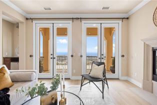 Single Family Residence, 2 Cresta Del Sol, San Clemente, CA 92673 - 32