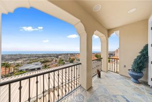 Single Family Residence, 2 Cresta Del Sol, San Clemente, CA 92673 - 33