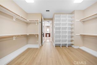 Single Family Residence, 2 Cresta Del Sol, San Clemente, CA 92673 - 35