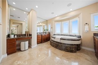 Single Family Residence, 2 Cresta Del Sol, San Clemente, CA 92673 - 36