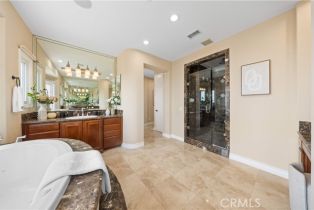 Single Family Residence, 2 Cresta Del Sol, San Clemente, CA 92673 - 37