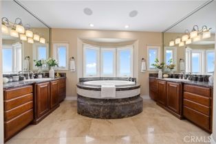 Single Family Residence, 2 Cresta Del Sol, San Clemente, CA 92673 - 38