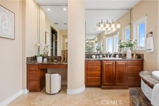 Single Family Residence, 2 Cresta Del Sol, San Clemente, CA 92673 - 39