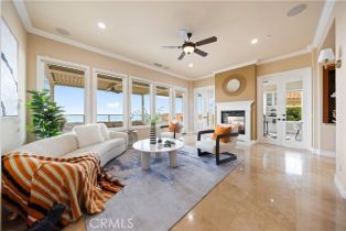 Single Family Residence, 2 Cresta Del Sol, San Clemente, CA 92673 - 4