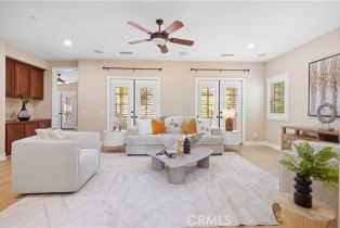 Single Family Residence, 2 Cresta Del Sol, San Clemente, CA 92673 - 40