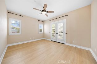 Single Family Residence, 2 Cresta Del Sol, San Clemente, CA 92673 - 43