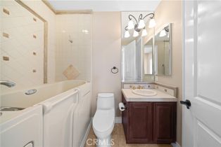 Single Family Residence, 2 Cresta Del Sol, San Clemente, CA 92673 - 44