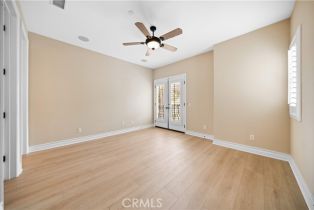 Single Family Residence, 2 Cresta Del Sol, San Clemente, CA 92673 - 45