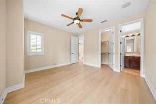 Single Family Residence, 2 Cresta Del Sol, San Clemente, CA 92673 - 47